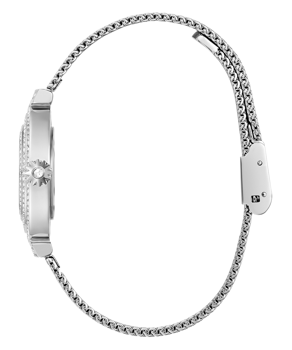 Belicia Lab Diamond Bracelet – BeverlyDiamonds
